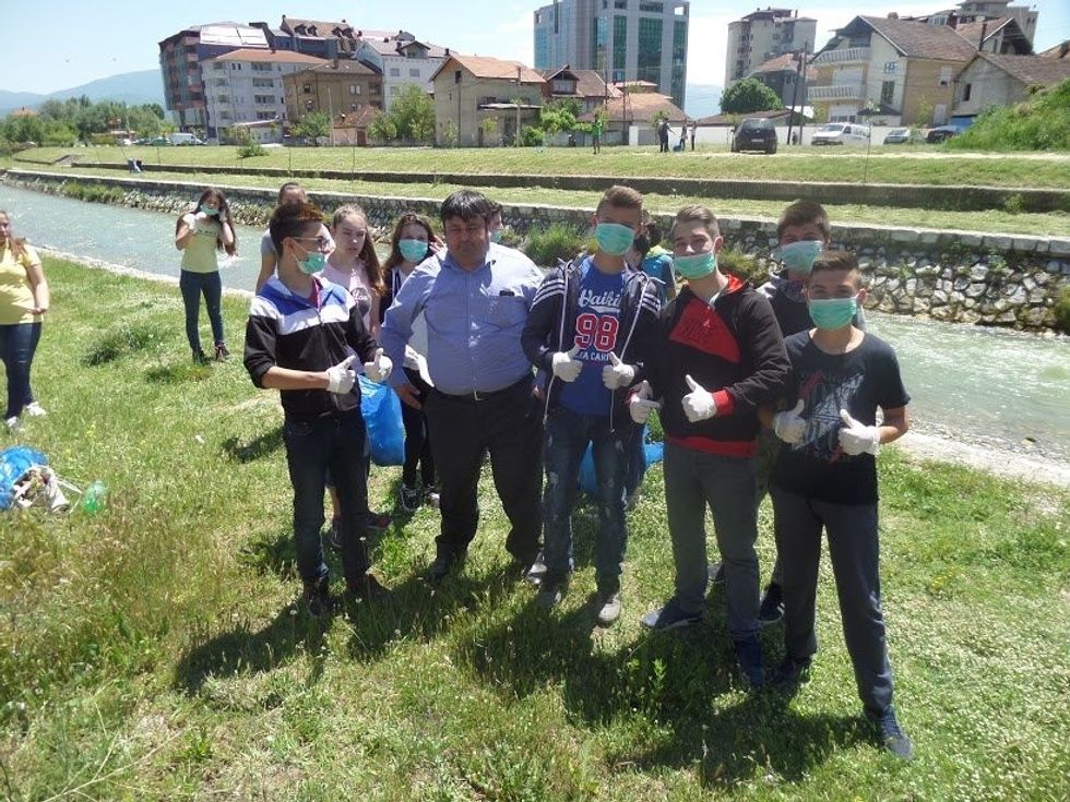 cistenje kej tetovo 4