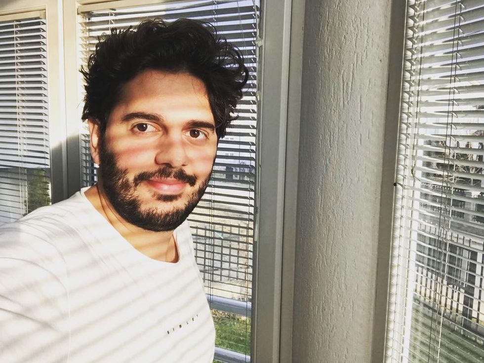 citi official 20 3 2018 11 19 37 828