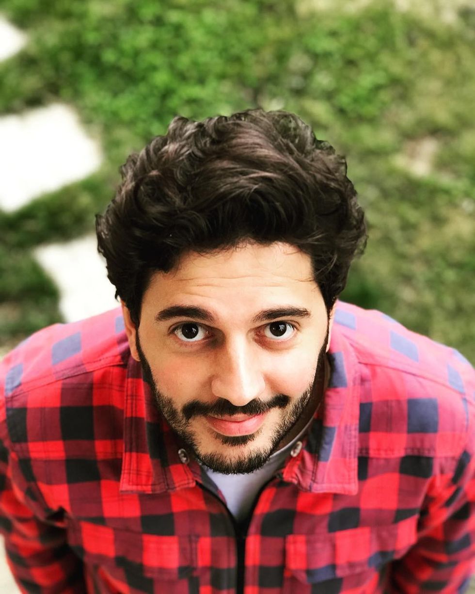 citi official 20 3 2018 11 19 44 307