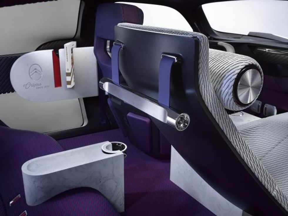 citroen 19 19 concept cl 19.023.006