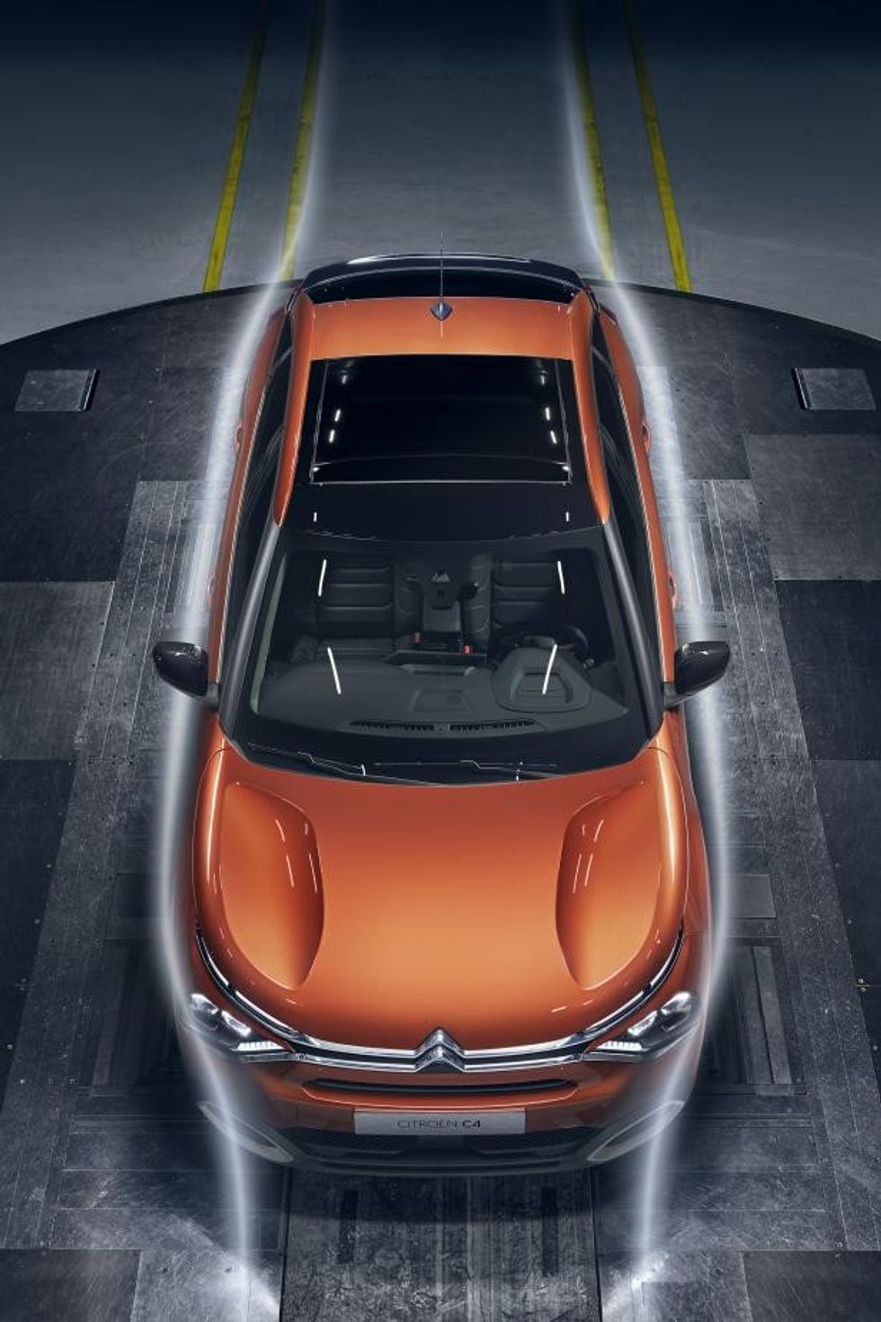 citroen c4 cl 20.013.003