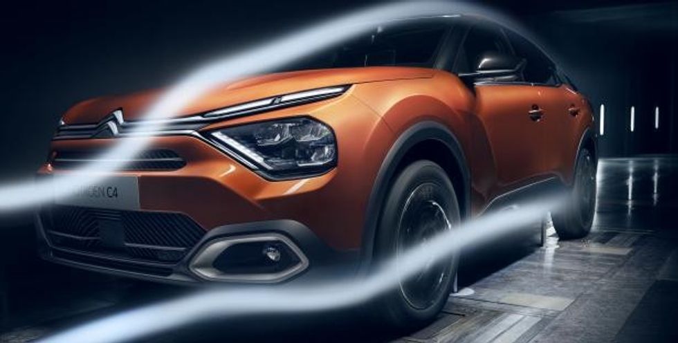 citroen c4 cl 20.013.005