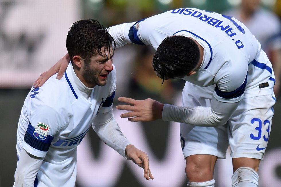 CittadiPalermovFCInternazionaleSerief6GK6voWatMx