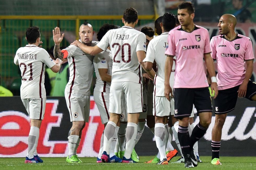 CittadiPalermovRomaSerieAlT3svh5kEnx