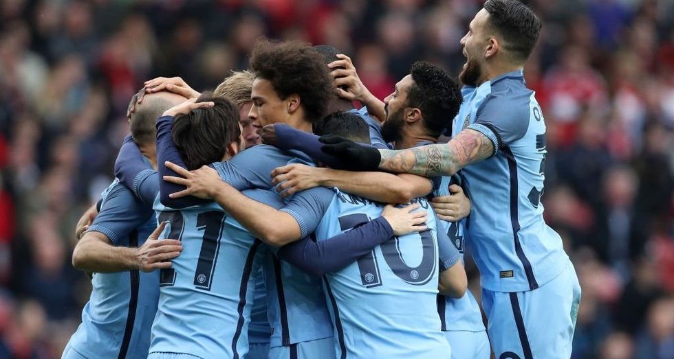 city 2 e1489241282691