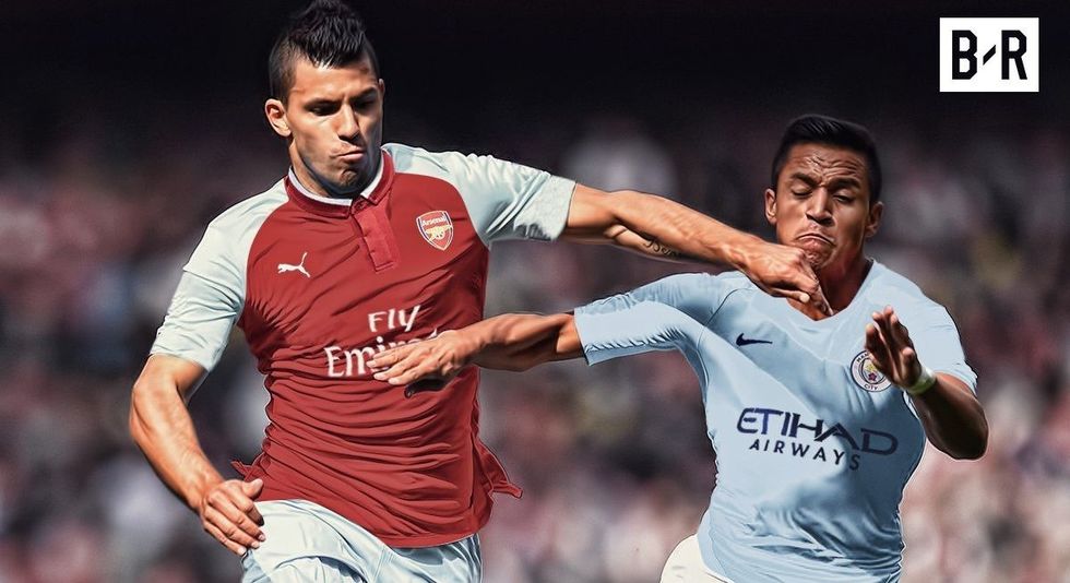 city aguero e1504008536954