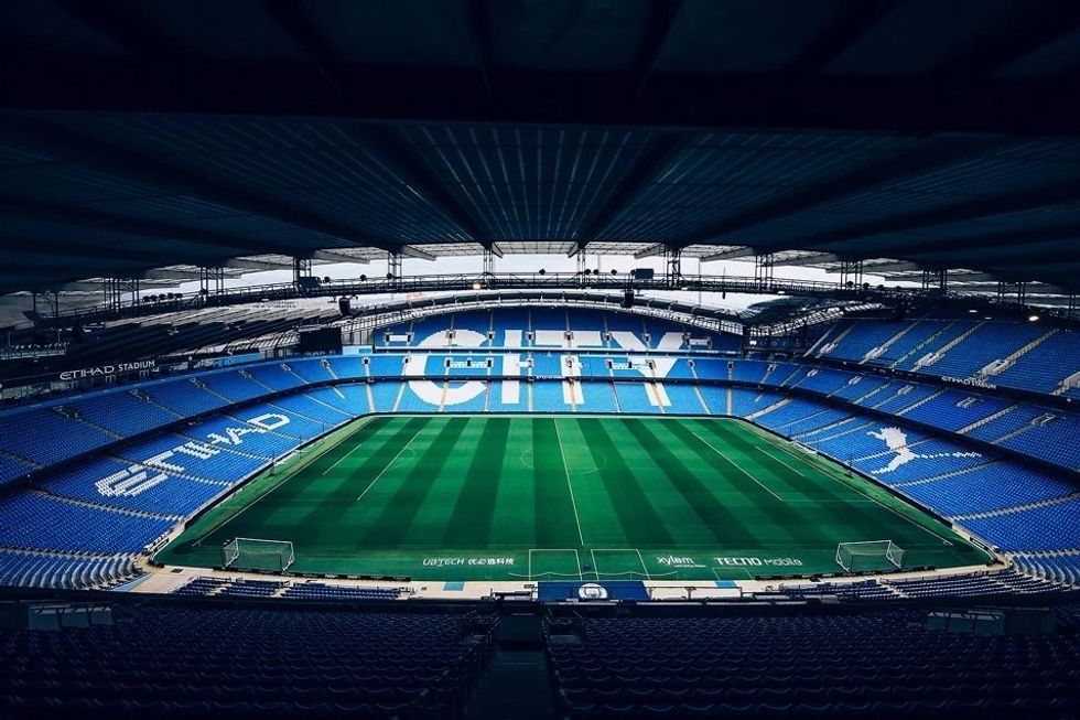 city of manchester stadium etihad rsz