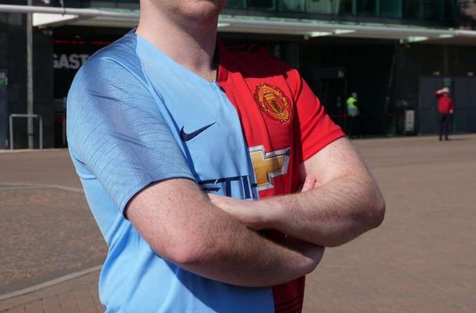 city utd