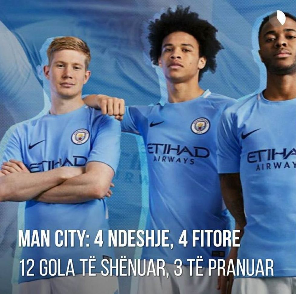 city1 e1509577766306
