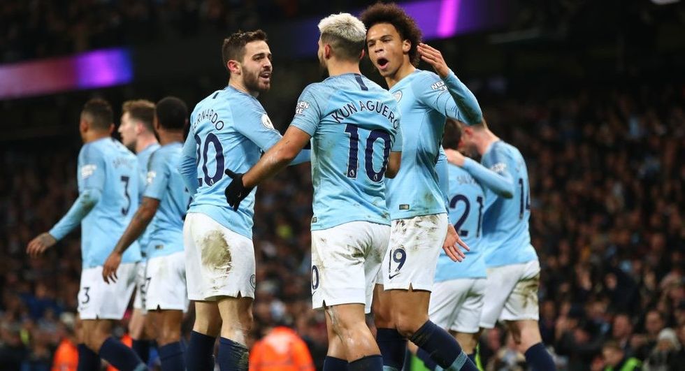 Cityliverpool e1546551776760