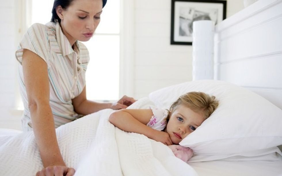 cjoyo5ket0m1mn29vqo9c00qb1