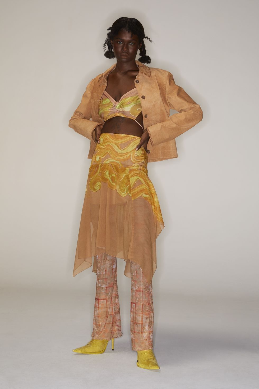 ckss21 look 03 1600780231