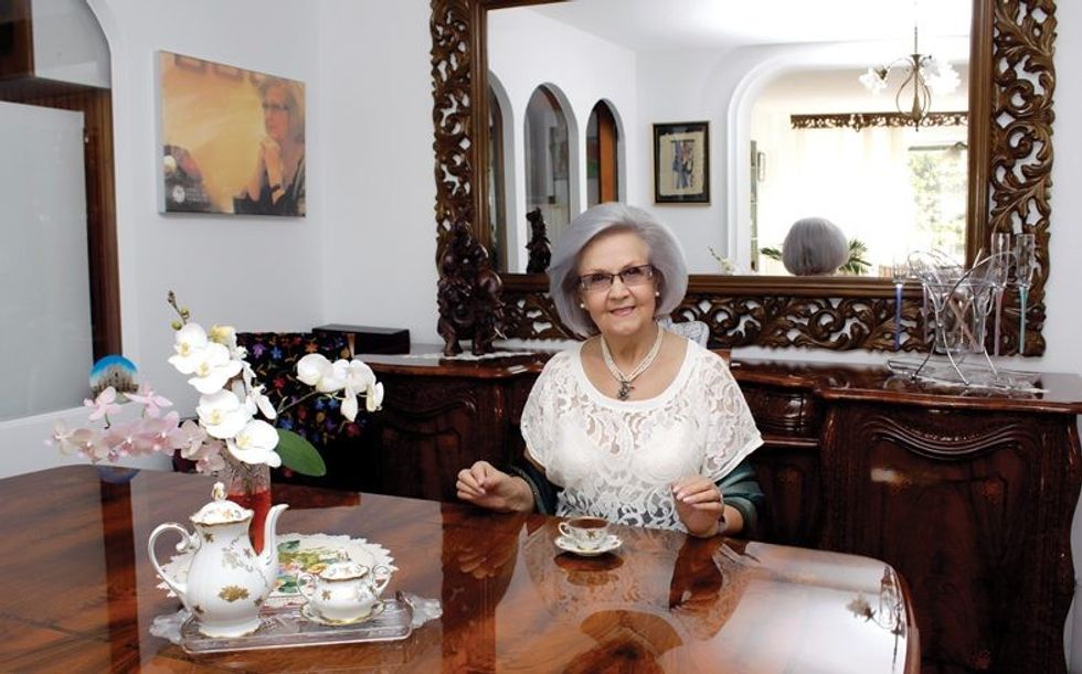 CKTeuta e1614934297110