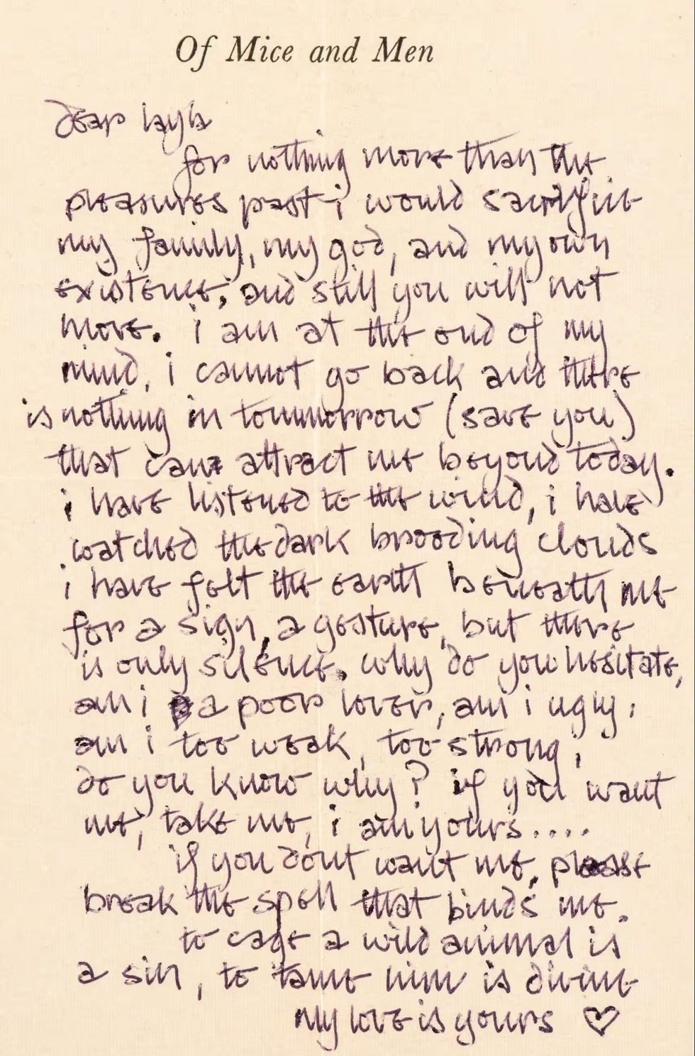 Clapton scaled e1709044899106