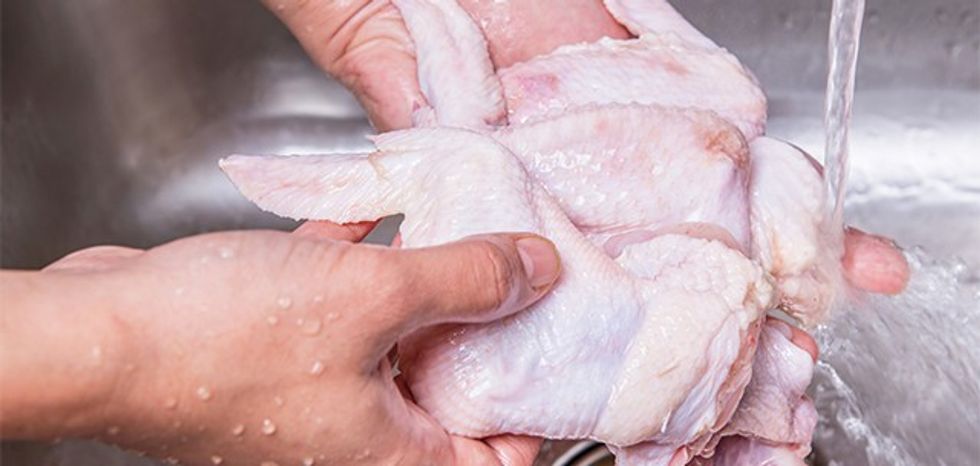 clark-howard_380793620