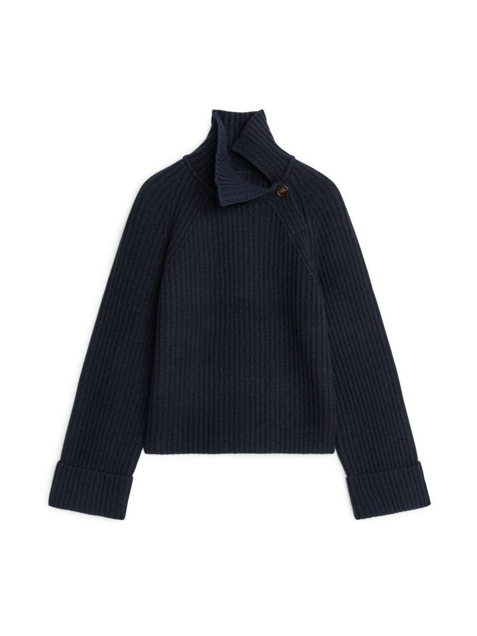 classic autumn colours 288760 1598270213701 main.c