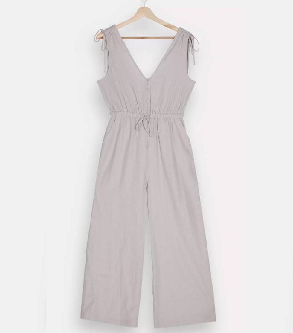 classic autumn colours 288760 1598270837173 main.c