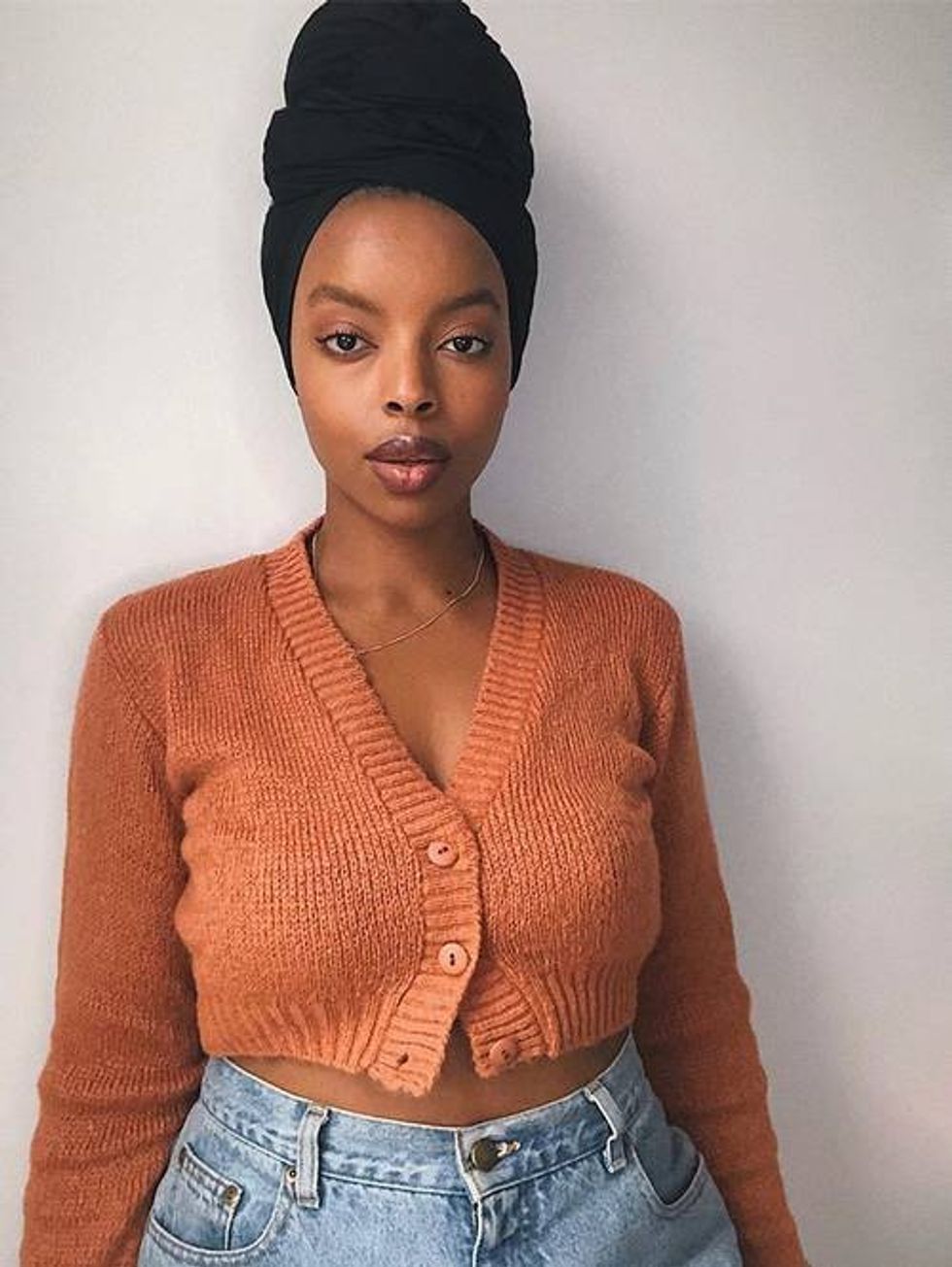 classic autumn colours 288760 1598273405346 image.c