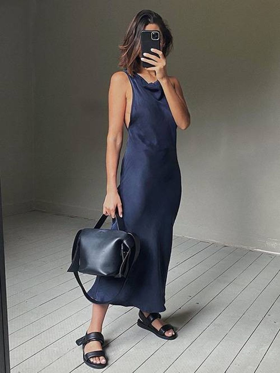 classic autumn colours 288760 1598273407669 image.c