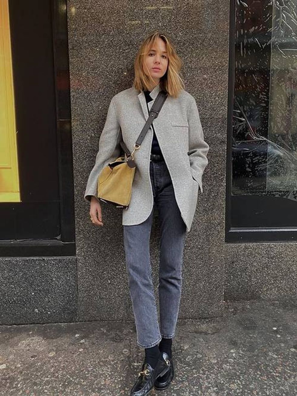 classic autumn colours 288760 1598273601290 image.c