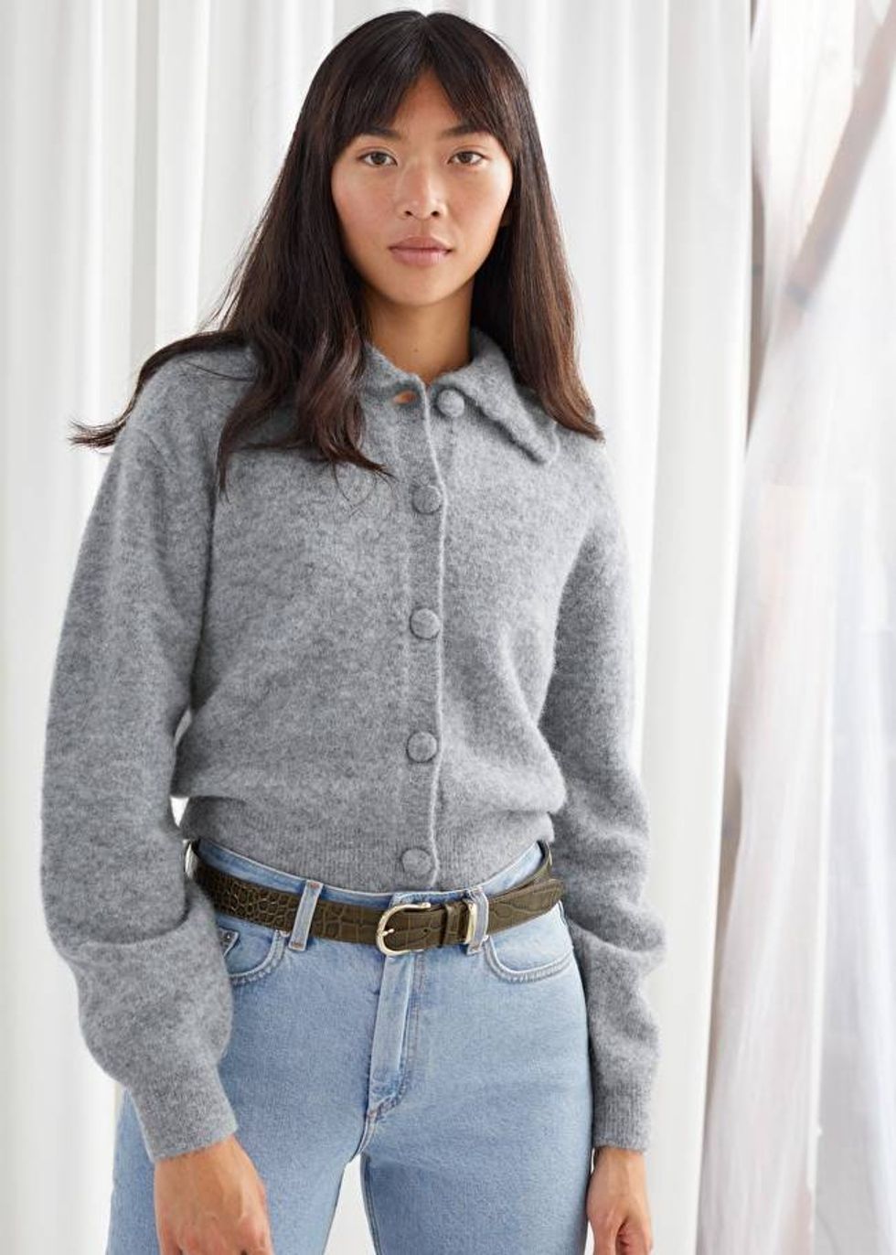 classic autumn colours 288760 1598281120794 main.c