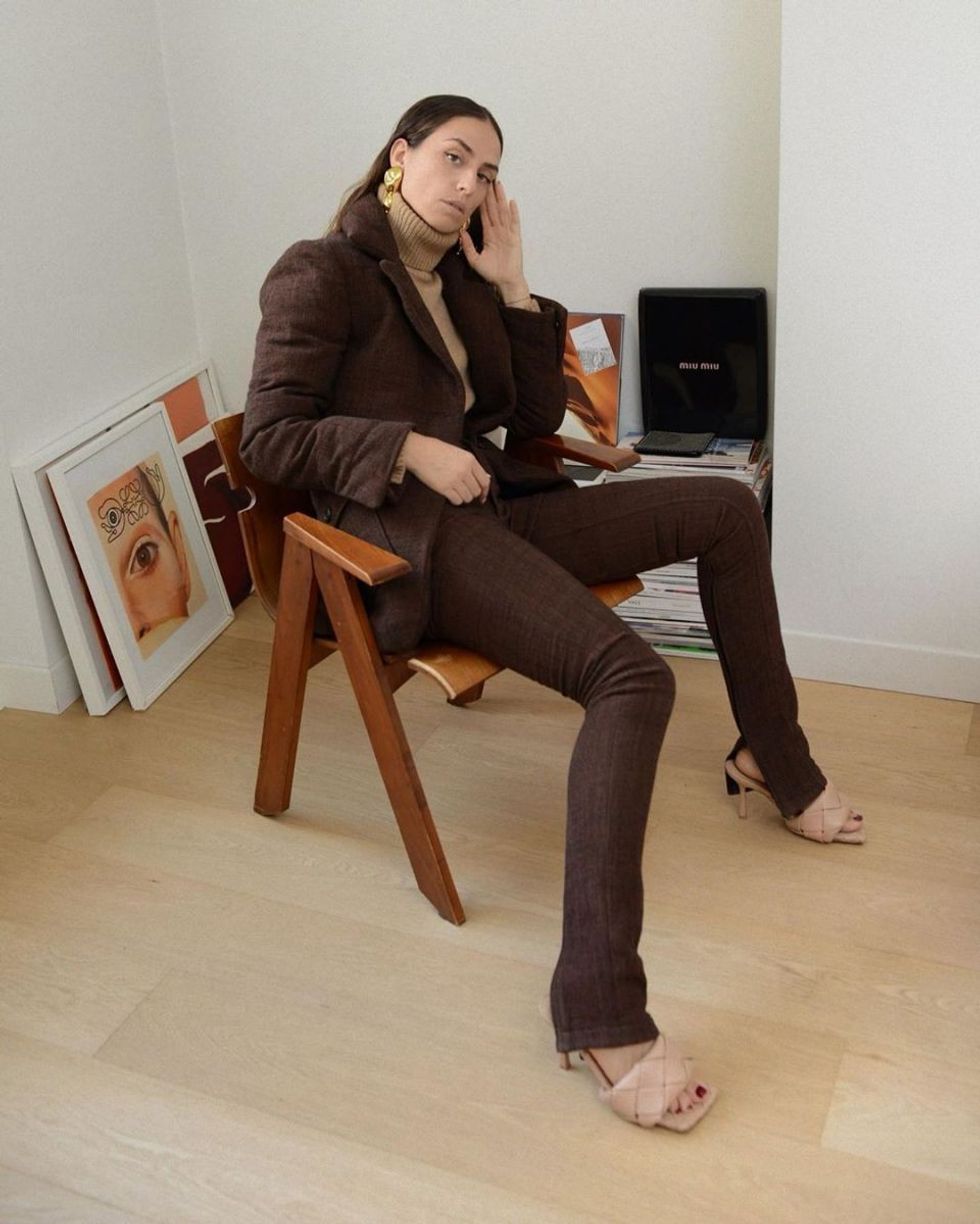 classic autumn winter colours 283618 1573136326766 main.c