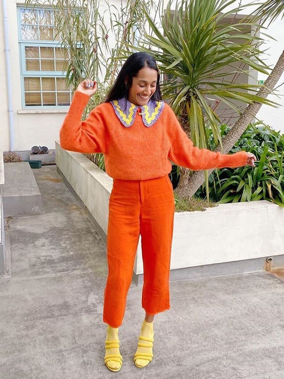 classic autumn winter colours 283618 1596045408502 main.c