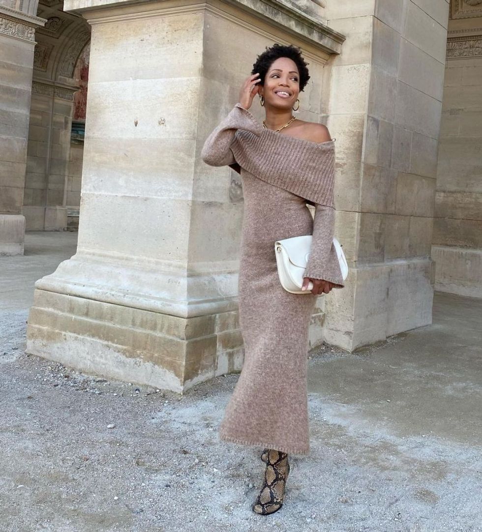 classic autumn winter colours 283618 1605133483476 main.c