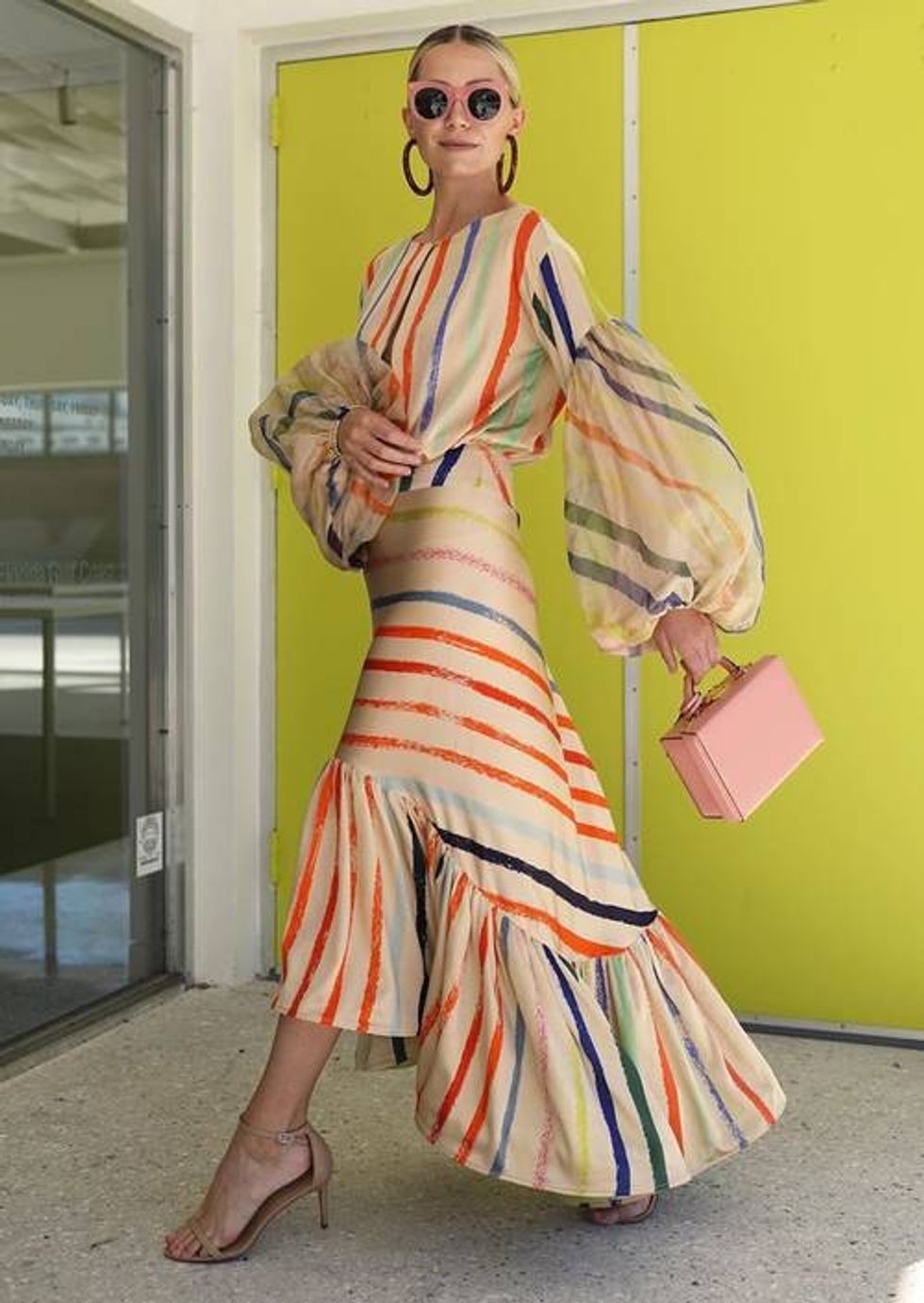 classic bags 280442 1560172634527 image.c