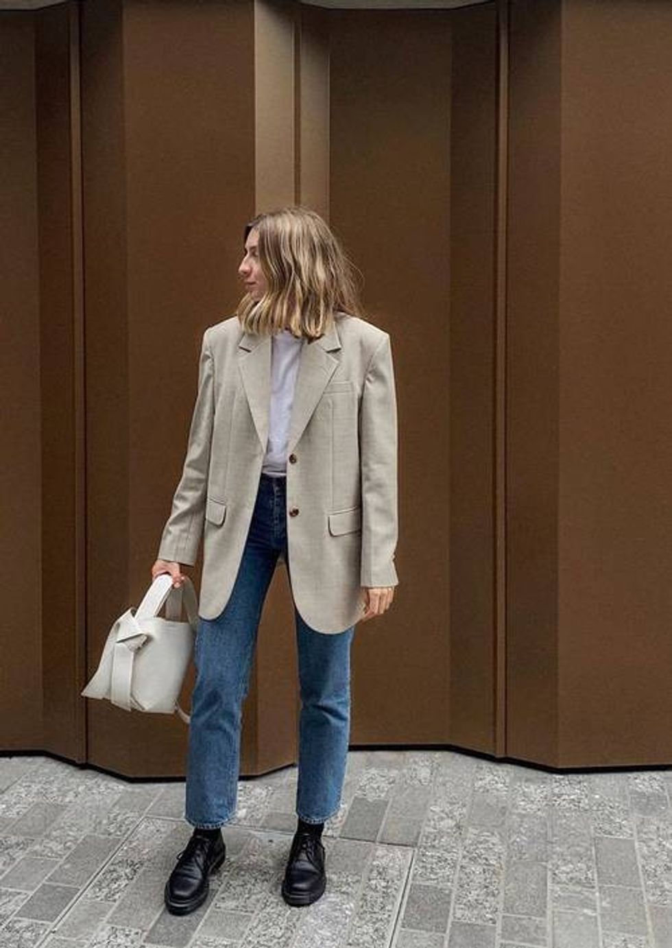 classic bags 280442 1560172822310 image.c