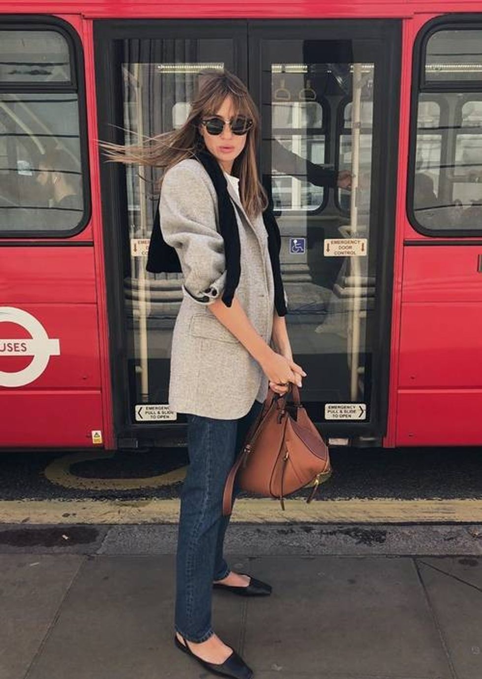 classic bags 280442 1560173981728 image.c