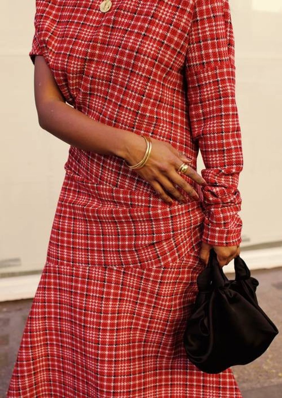 classic bags 280442 1560175305307 image.c