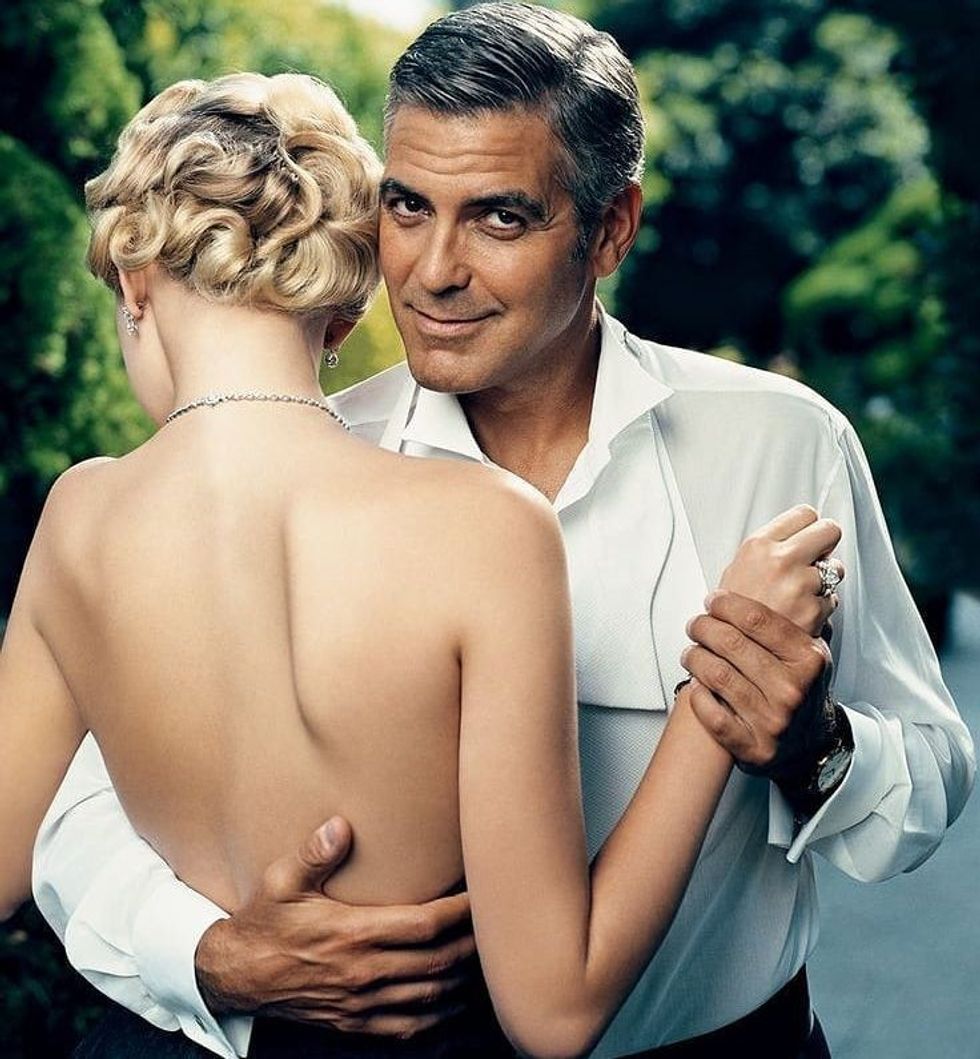 classic e1617555343811