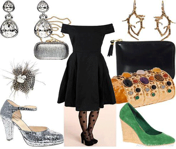 classic outfit1