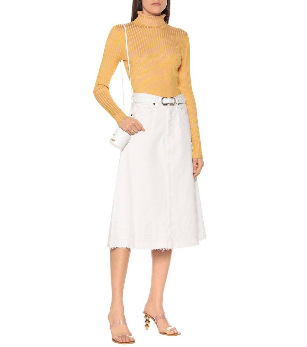 classic summer colours 286928 1587746828733 main.c