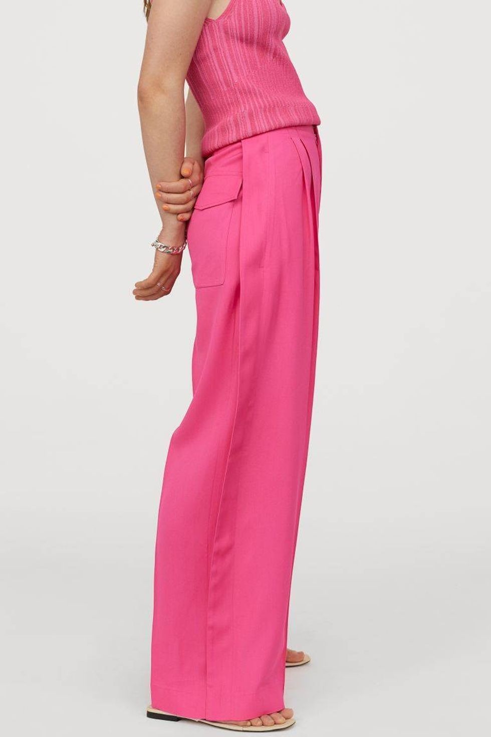 classic summer colours 286928 1587747693484 main.c