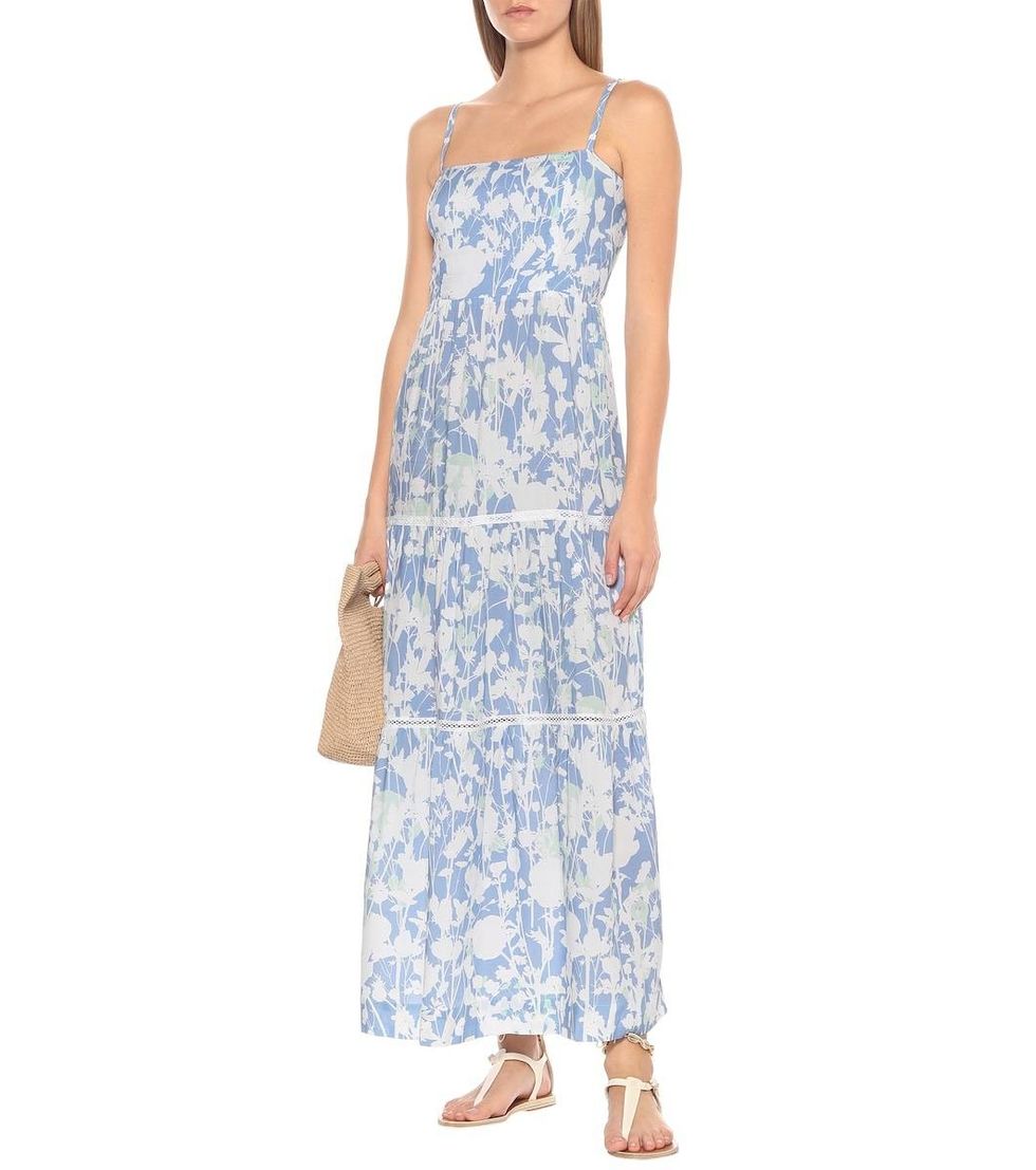 classic summer colours 286928 1587995836355 main.c