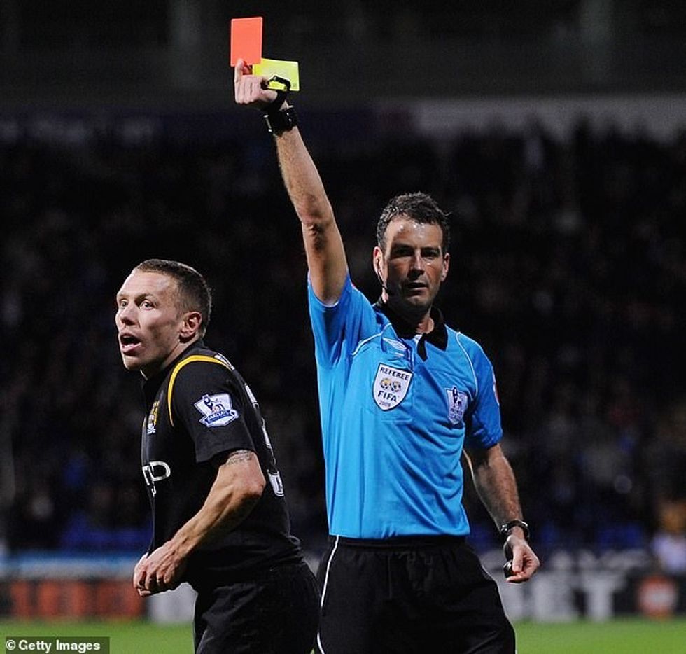 clattenburg bellamy 1