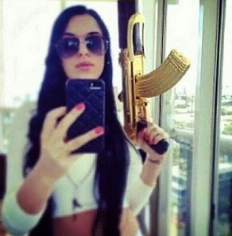 Claudia-Ochoa-Felix-1