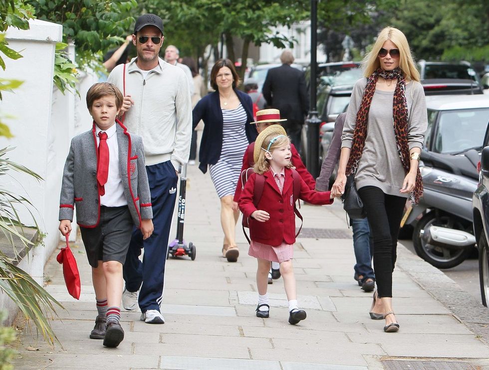 ClaudiaSchifferMatthewVaughnClaudiaSchifferhJRo9qWnYeAl