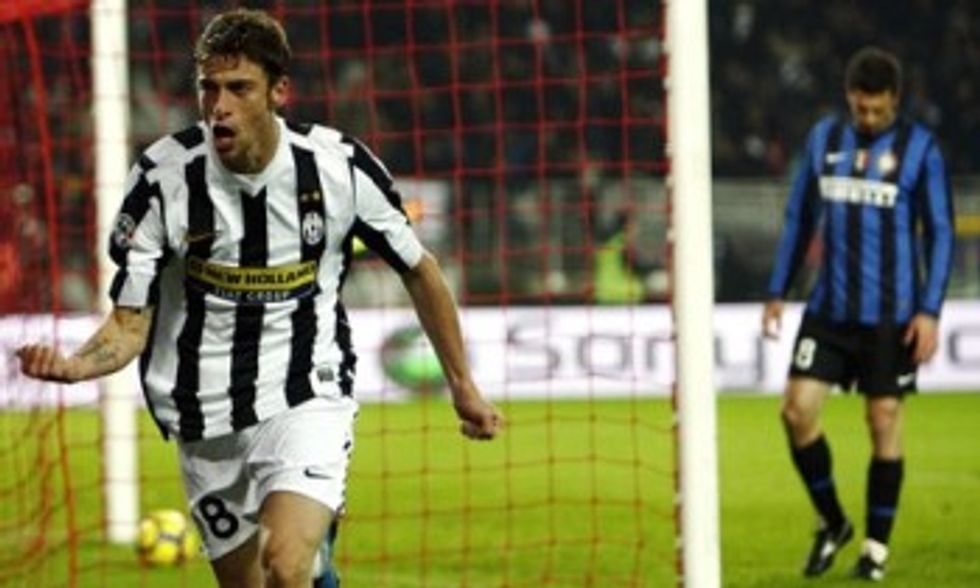 Claudio Marchisio 001(1)