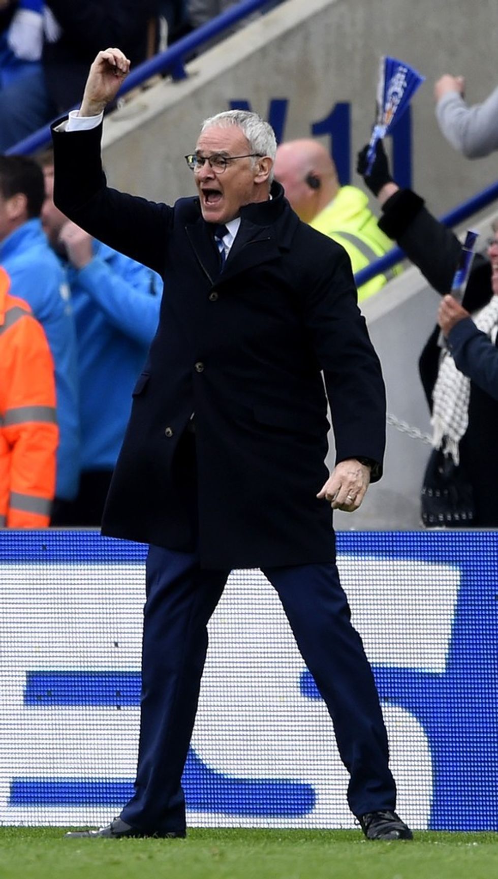 Claudio+Ranieri+Leicester+City+v+Swansea+City+fVwOGZtBKy0x