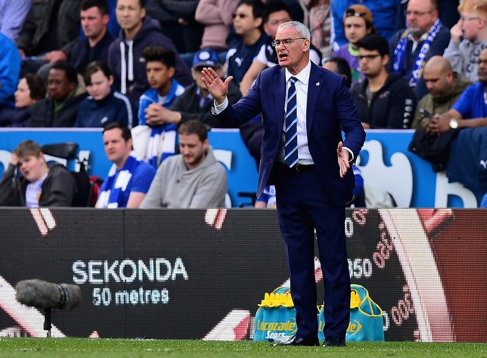 Claudio+Ranieri+Leicester+City+v+West+Ham+eaPSCDoKGA8x