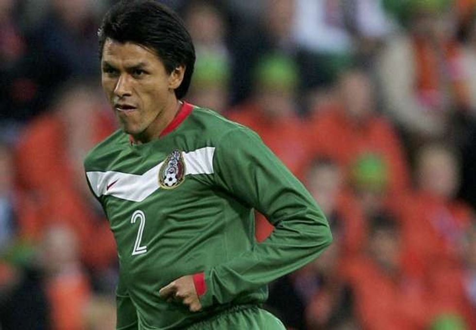 claudio suarez mexico 10152014 s3bqsvyt1jtasz97v1m6q