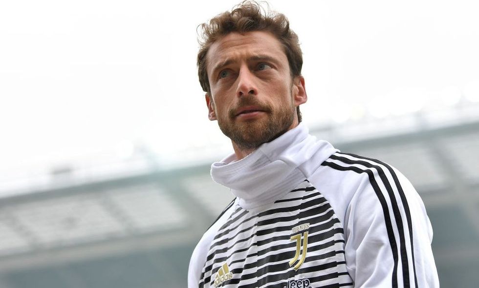 ClaudioMarchisio 2 e1524337123132