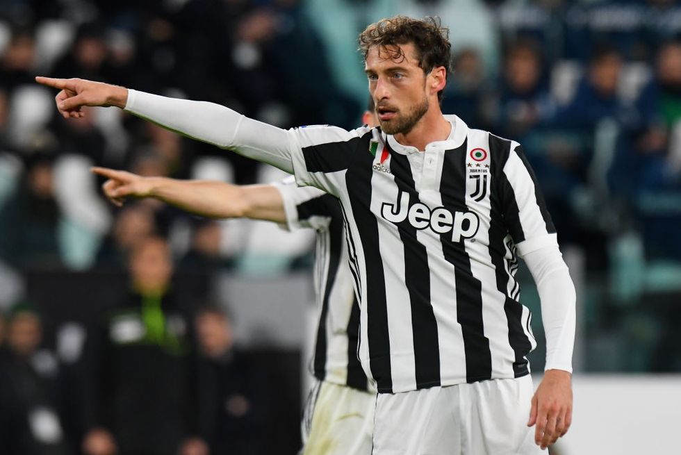 ClaudioMarchisio