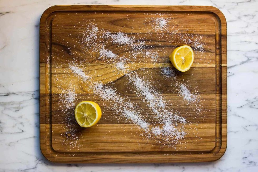 clean your cheese board 6def0792 0c21 4bae 8485 5a4b5cd325f4 1600x