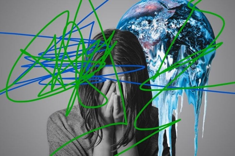 climate anxiety GettyImages 1202792903 74832589 ML