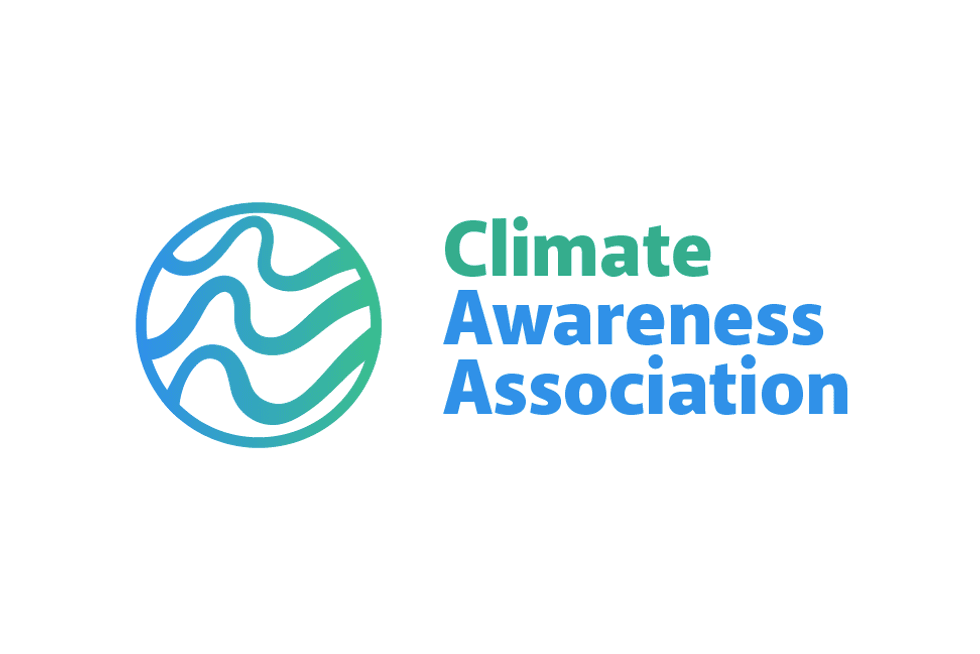 Climate Awareness Association