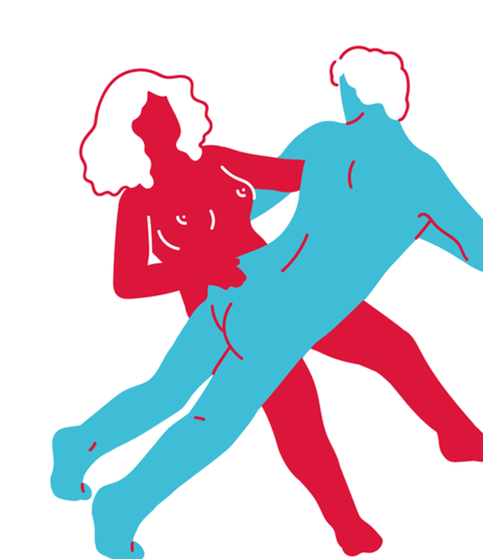 clip art, graphics, illustration, line art,